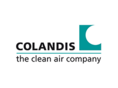 [Translate to English:] Colandis - Kunde bei PART FACTORY