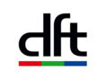 [Translate to English:] Digital Film Technology GmbH - Kunde bei PART FACTORY