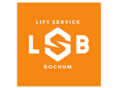 [Translate to English:] LSB Lift Service Bochum GmbH - Kunde bei PART FACTORY
